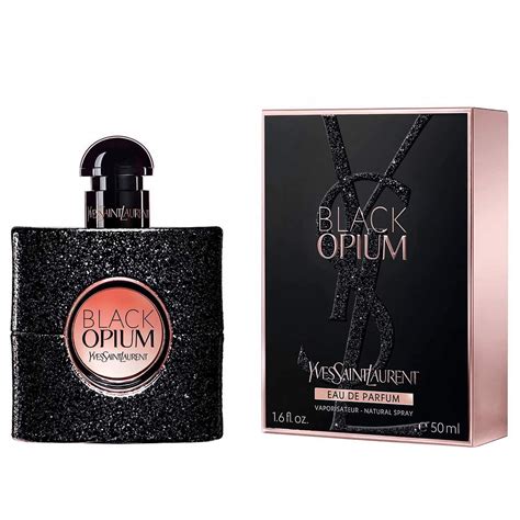 nước hoa ysl black optimum 50ml|nước hoa ysl.